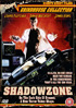 Shadowzone (PAL-UK)