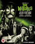Witches (1966)(Blu-ray-UK/DVD:PAL-UK)