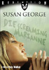 Die Screaming Marianne: Remastered Edition
