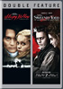 Sleepy Hollow / Sweeney Todd: The Demon Barber Of Fleet Street