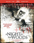 Night In The Woods (Blu-ray/DVD)