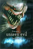 Unseen Evil