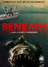 Beneath (2013)