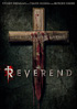 Reverend