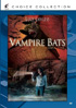 Vampire Bats: Sony Screen Classics By Request