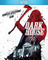 Dark House (2014)(Blu-ray)