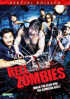 Reel Zombies: Special Edition