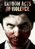 Random Acts Of Violence (2013)