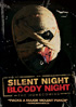 Silent Night, Bloody Night: The Homecoming