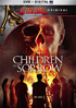 Children Of Sorrow