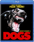 Dogs (Blu-ray)