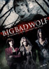 Big Bad Wolf (2013)