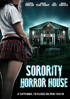 Sorority Horror House