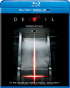 Devil (2010)(Blu-ray)