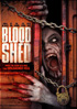 Blood Shed (2014)