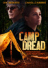 Camp Dread