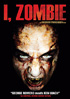 I, Zombie