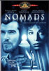 Nomads