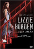 Lizzie Borden Took An Ax