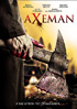 Axeman