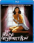 House On Sorority Row (Blu-ray)