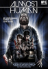 Almost Human (2013)