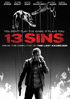 13 Sins