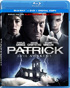 Patrick: Evil Awakens (Blu-ray/DVD)