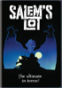 Salem's Lot