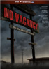 No Vacancy (2012)