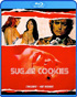 Sugar Cookies (Blu-ray/DVD)