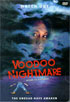 Voodoo Nightmare