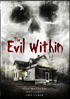 Evil Within