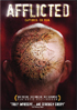 Afflicted (2013)