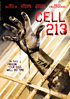 Cell 213