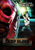 Camp Blood: First Slaughter