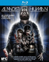 Almost Human (2013)(Blu-ray)