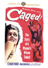 Caged!: Warner Archive Collection