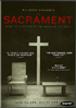 Sacrament