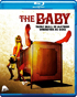 Baby (Blu-ray)