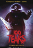 100 Tears: Extended Director's Cut