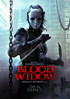 Blood Widow