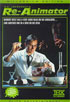 Re-Animator: The Millennium Edition: Special Edition (DTS)