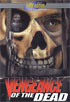Vengeance Of The Dead: Special Edition