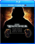 Watcher (Blu-ray)