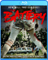 Battery (Blu-ray)