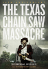 Texas Chain Saw Massacre: 40th Anniversary