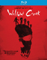 Willow Creek (Blu-ray)