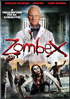 Zombex