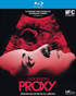 Proxy (Blu-ray)